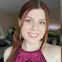 The Lost Generator Customer Reviews