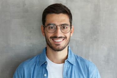 The Lost Generator Customer Reviews